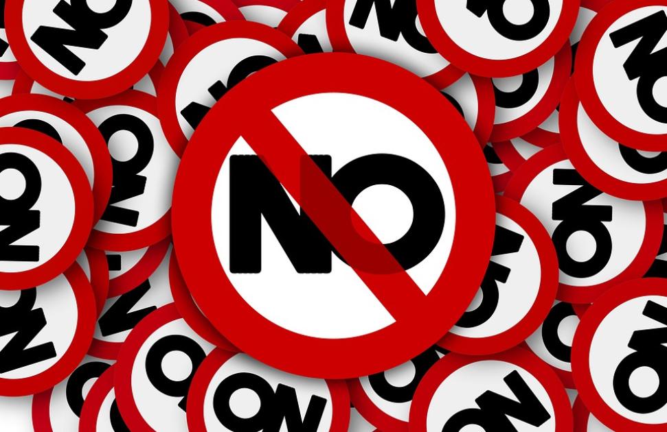 Accès direct : l'Ordre infirmier dénonce "l’incohérence" de ne pas retenir les CPTS dans la loi