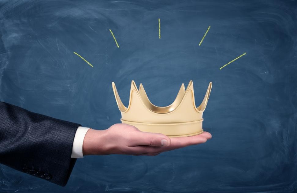 "Les règles nationales ne doivent pas faire obstacle aux solutions locales" d’accès aux soins : Borne donne plus de souplesse aux ARS