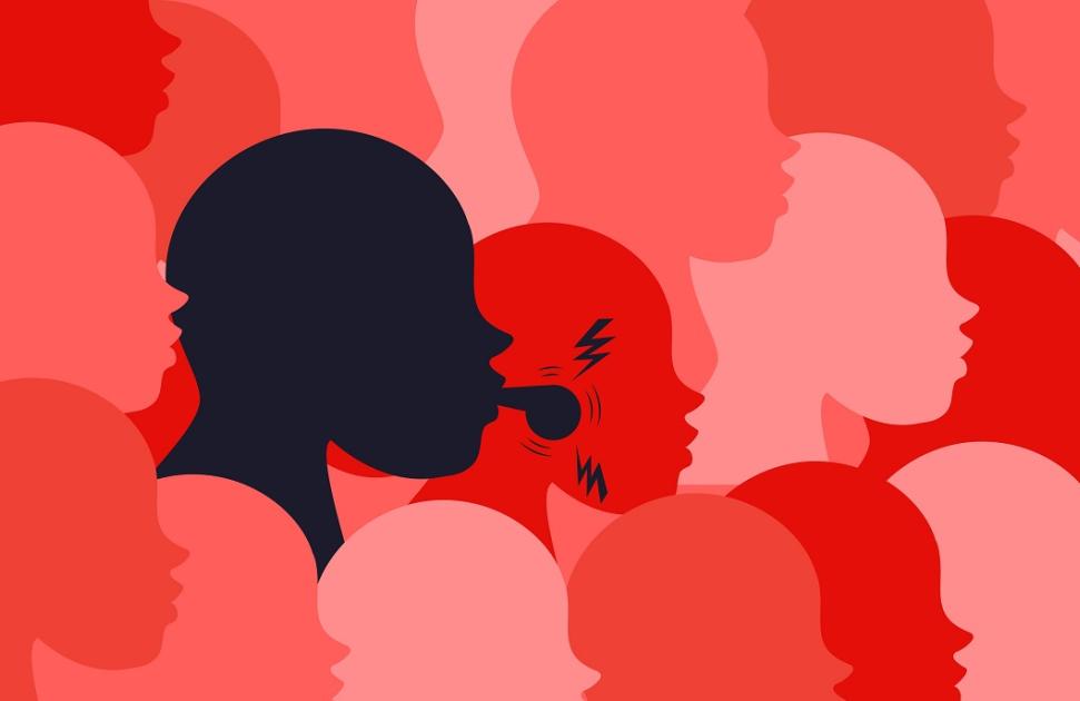 Délégation d’actes : infirmières et kinés appellent Macron à “passer outre les corporatismes”