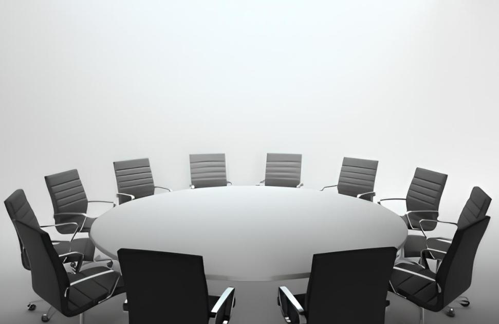 Unis, les syndicats de médecins libéraux réclament la reprise des négociations "avant l'été"