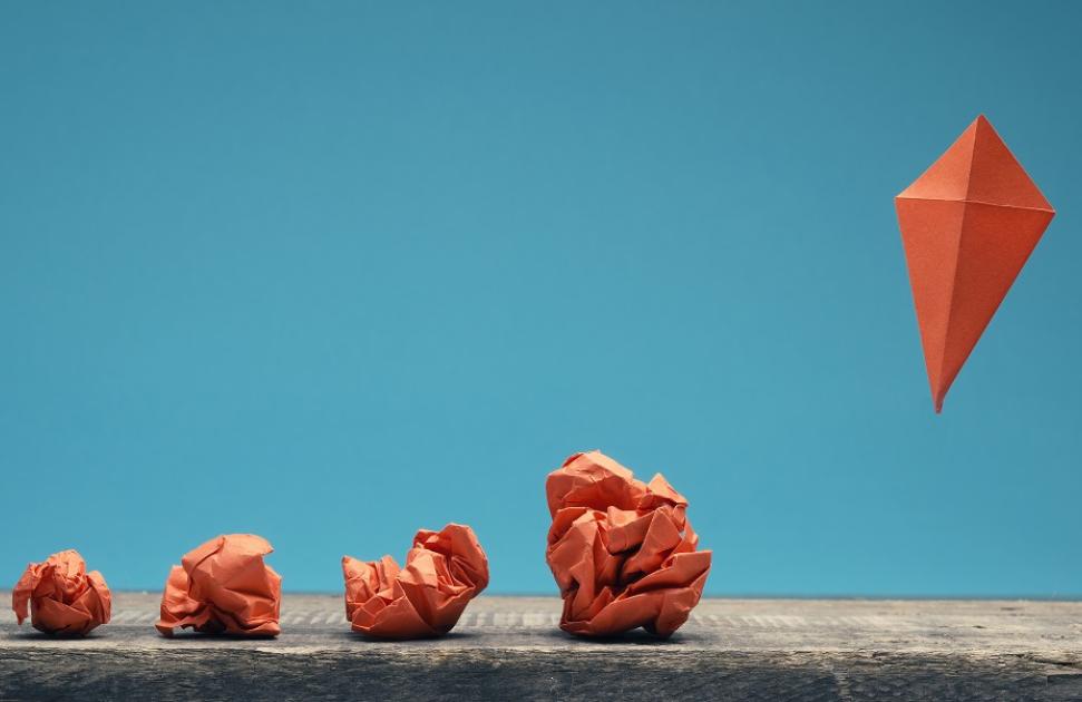 Du médecin traitant à l’équipe de santé référente : l’Académie de médecine en faveur d’un médecin assembleur