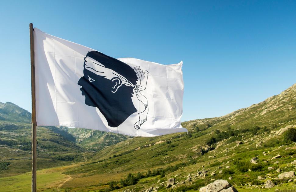 La Corse inaugure sa 11e maison de santé, dédiée aux pathologies lourdes