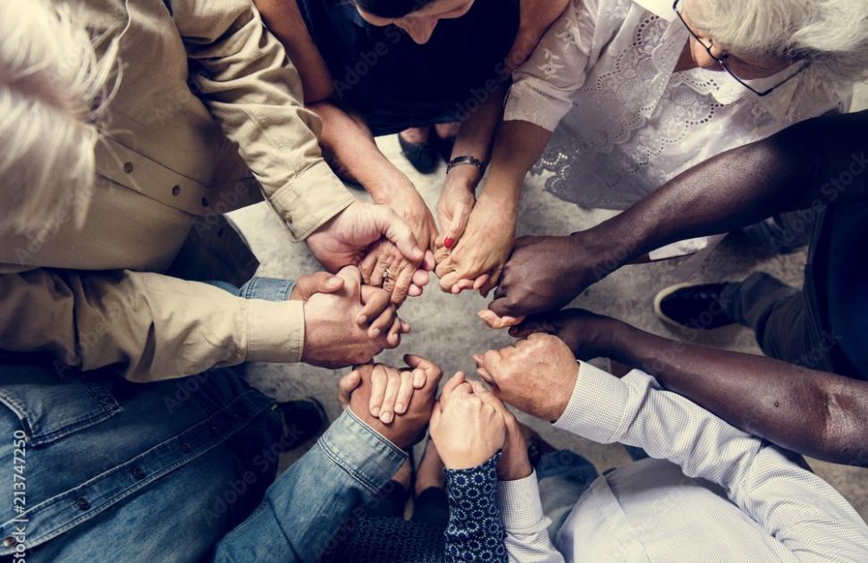 Médiation en santé : une approche plurielle, une nouvelle fonction à promouvoir