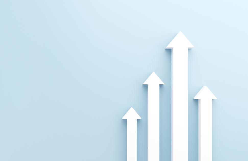 Convention Parisot : les maisons de santé en voie de se développer dans le Grand Nancy