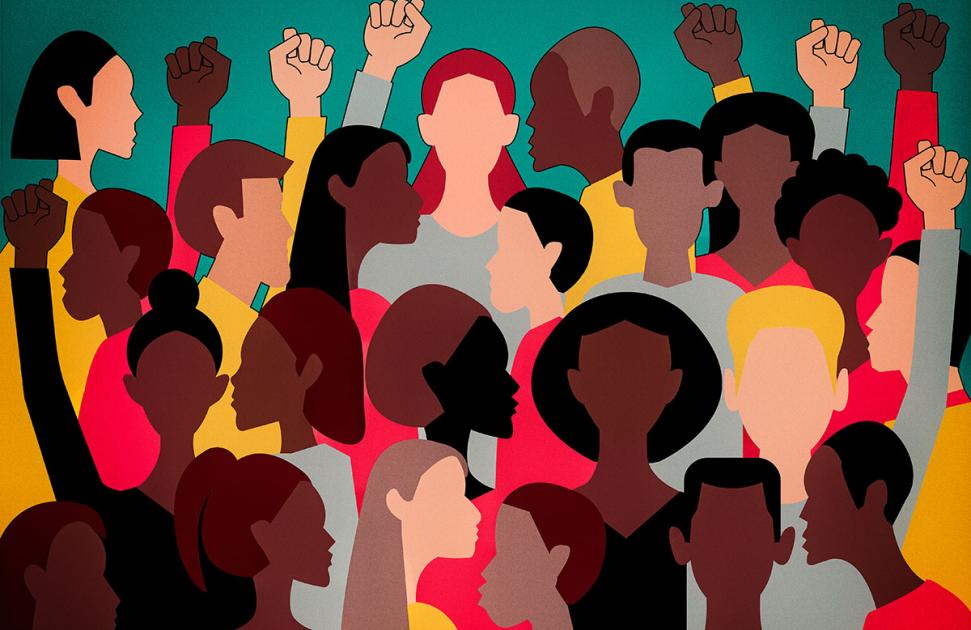 Accès aux soins : pourquoi opposer SAS et SNP des CPTS ?