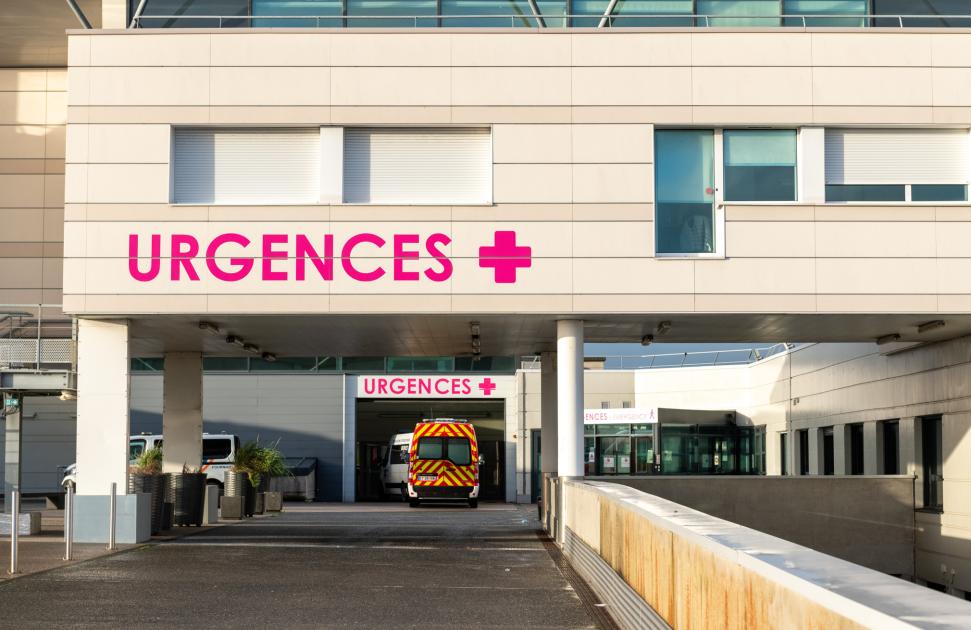 À Hyères, CPTS et hôpital main dans la main pour désengorger les Urgences