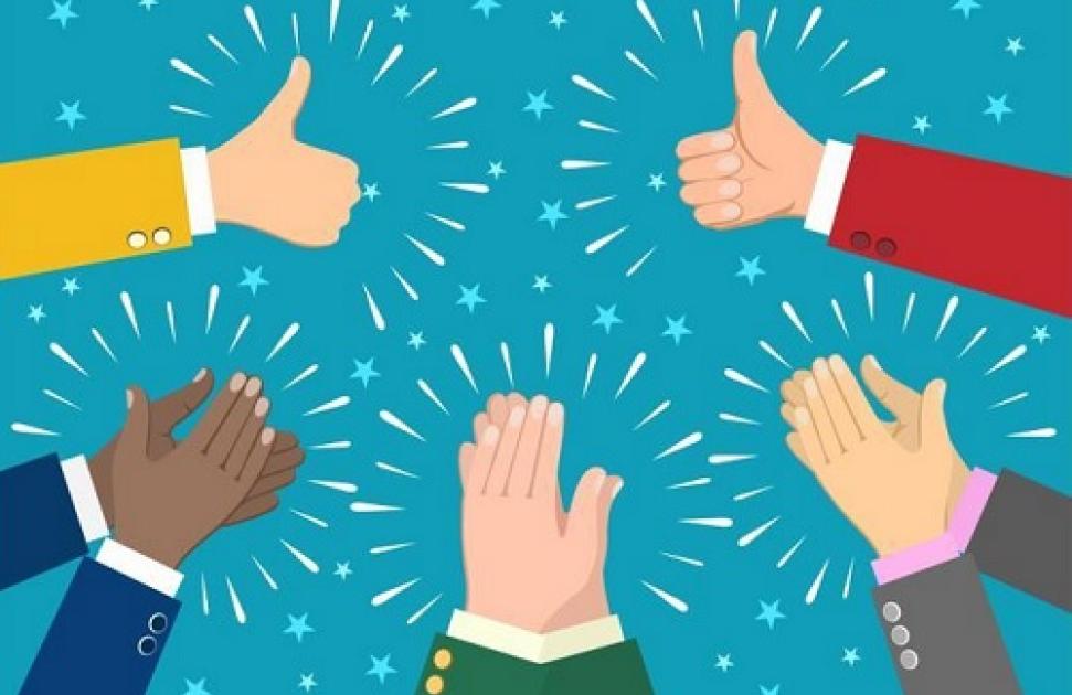 CINQ ANS D’EXPÉRIMENTATION, 40 PROJETS EN ÎLE-DE-FRANCE