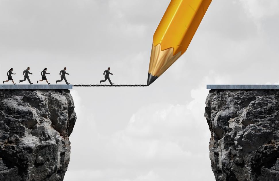 L’ARS Corse, propose de nouveaux critères et étend l’aide à l’installation ou au maintien