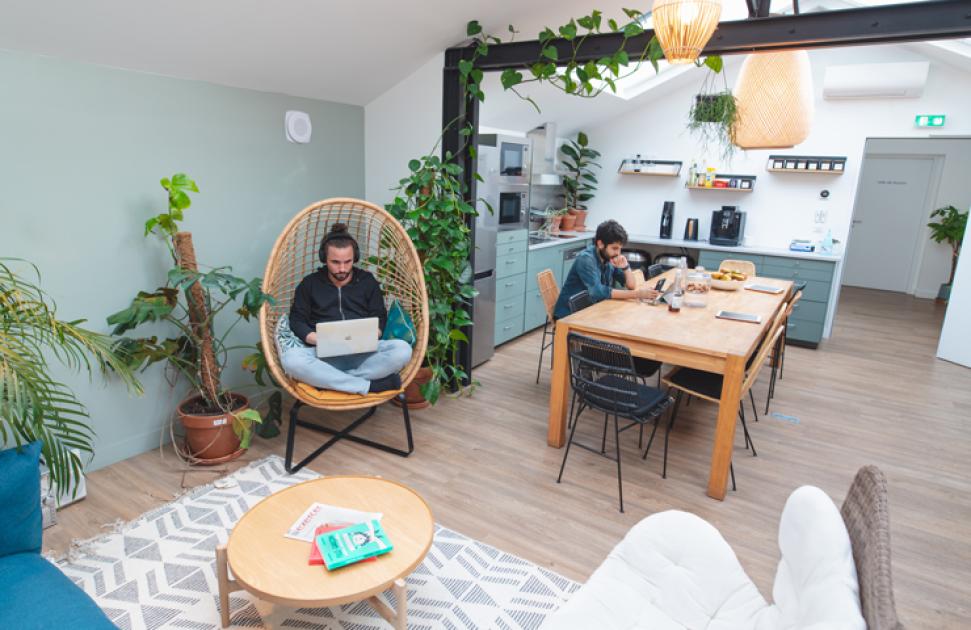 Contrat médecin traitant renforcé : une rémunération au forfait pour consolider les soins primaires