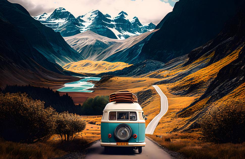 Escape game, gant simulateur, puzzle : le bus Citizen Pso & Rhum Pso repart en tournée