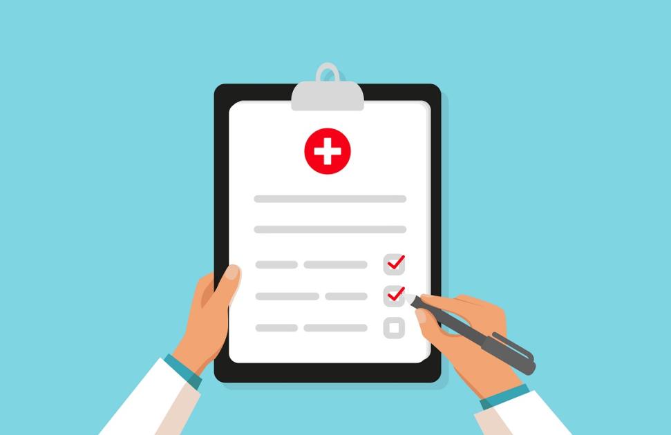 Centres dentaires et ophtalmologiques : la proposition de loi Khattabi renforce leur encadrement face aux scandales