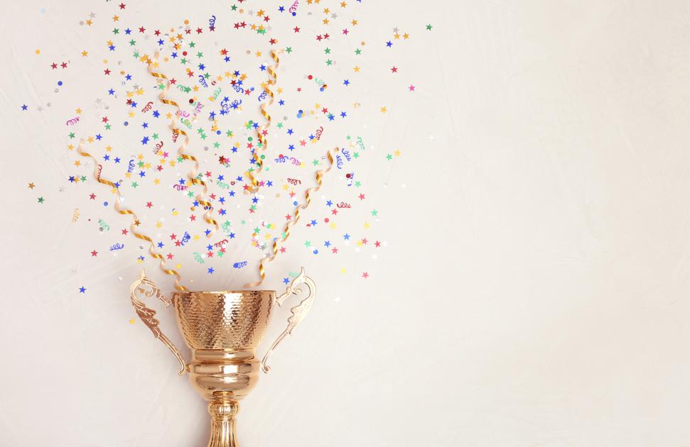 Trophées Outil’IC : de la CPTS Bray & Bresle tire son épingle du jeu