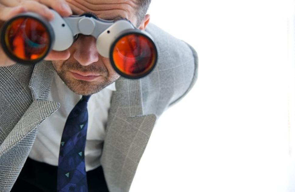 Dans le Morbihan, le dynamisme de la maison de santé de Malestroit fait des envieux