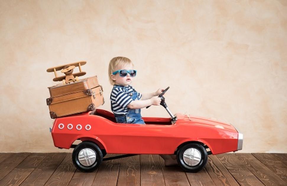 Tour de France des CPTS