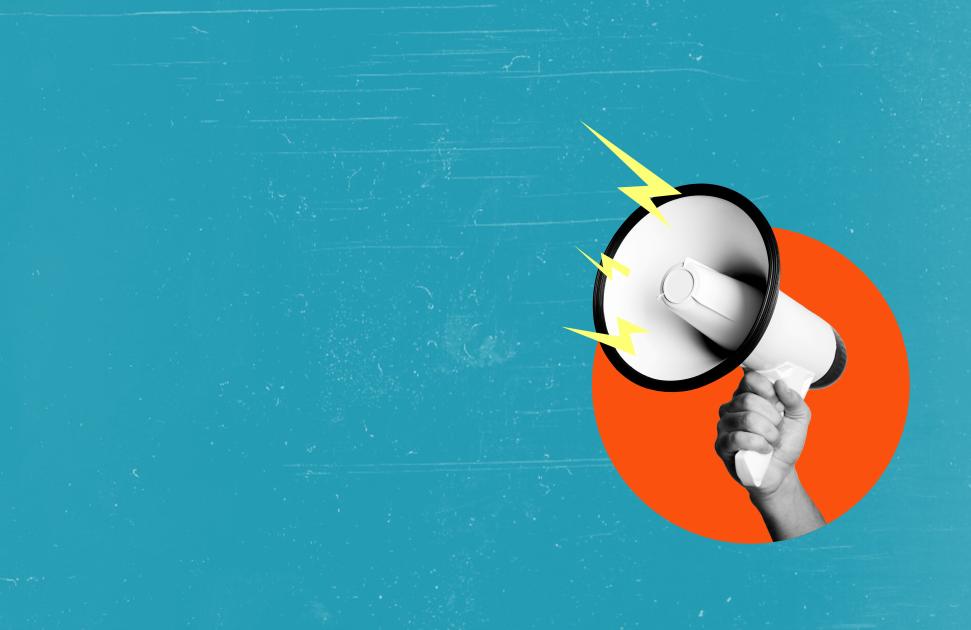 Revalorisation des orthoptistes : le SNAO salue cette avancée mais dénonce la contrainte imposée par l’Assurance maladie