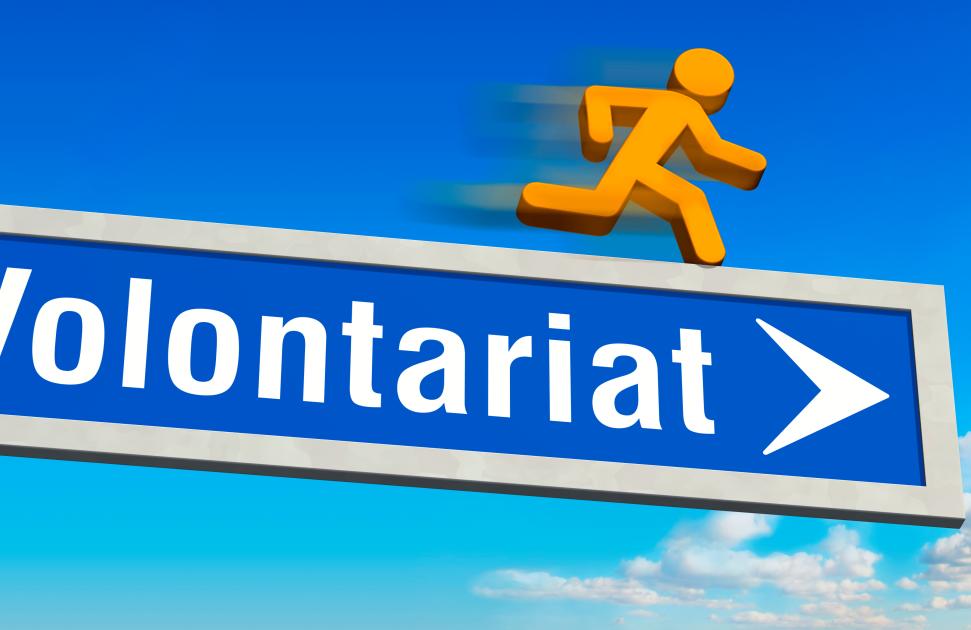 L’ARS Grand Est en appel aux étudiants et retraités pour renforcer ses hôpitaux cet été