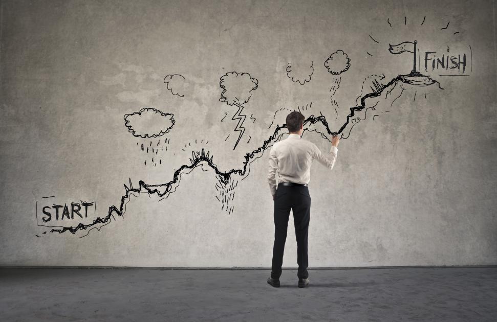 Une maison de santé, il faut "y mettre toutes ses tripes" : deux médecins racontent leur "parcours du combattant"