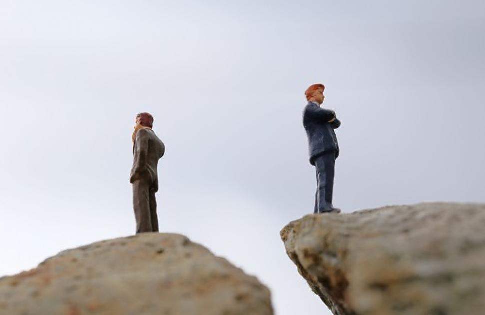 Hausse de 10 % pour l’indemnité forfaitaire de déplacement :  l’accord divise les syndicats d’infirmiers libéraux