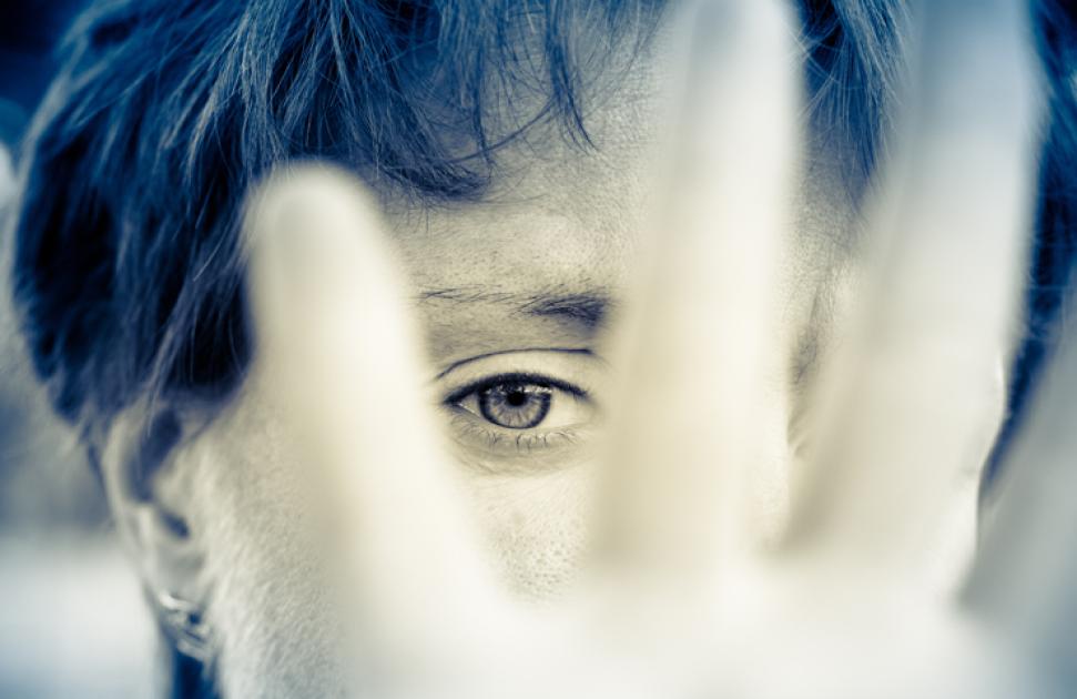 "Une de mes patientes est victime de violences conjugales. Quelle est ma responsabilité ?"