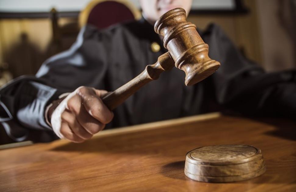 Elles facturaient des actes fictifs, deux gérantes d’un centre de santé condamnées pour escroquerie