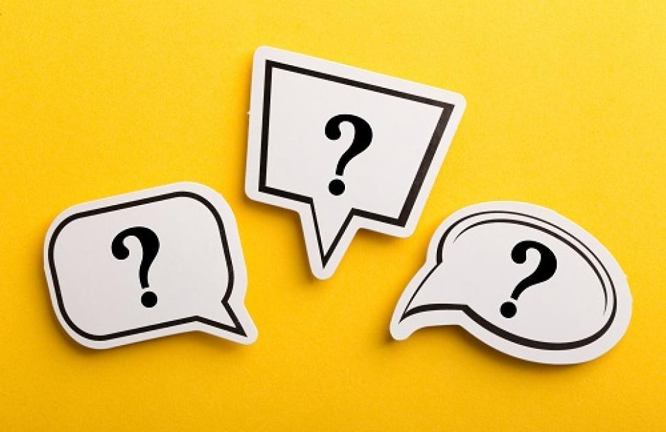 Prévention des IST: la CPTS du Bergeracois lance un quiz amusant pour aller vers les jeunes