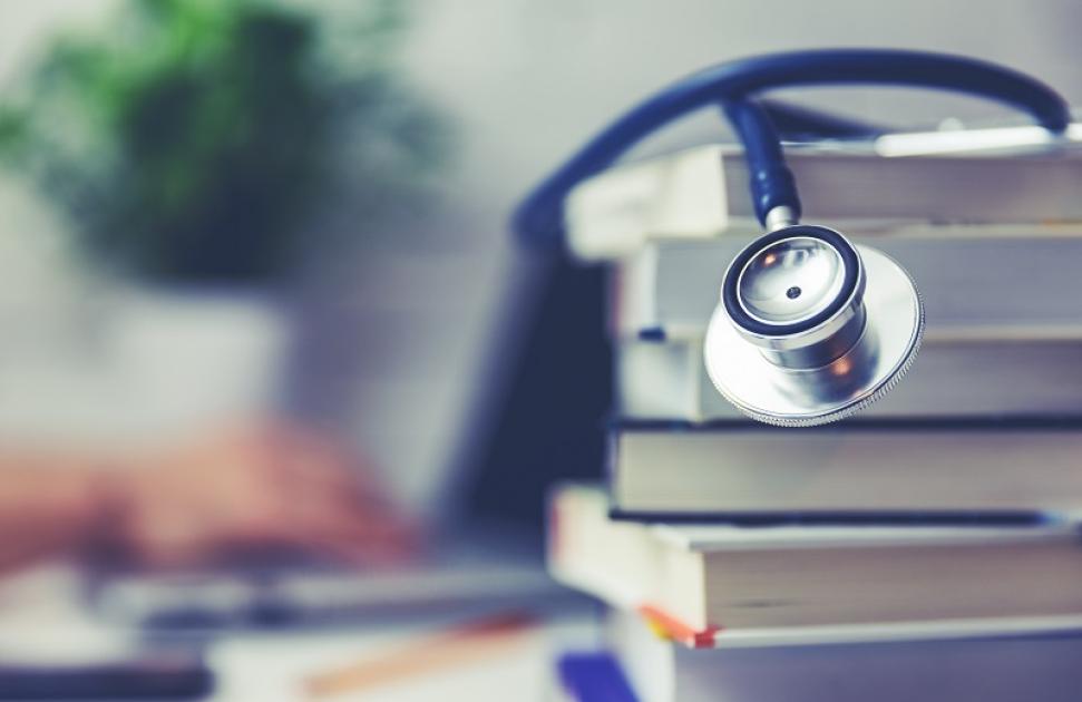 Stage libre, PDSA obligatoire… Quid de la quatrième année de médecine générale ?