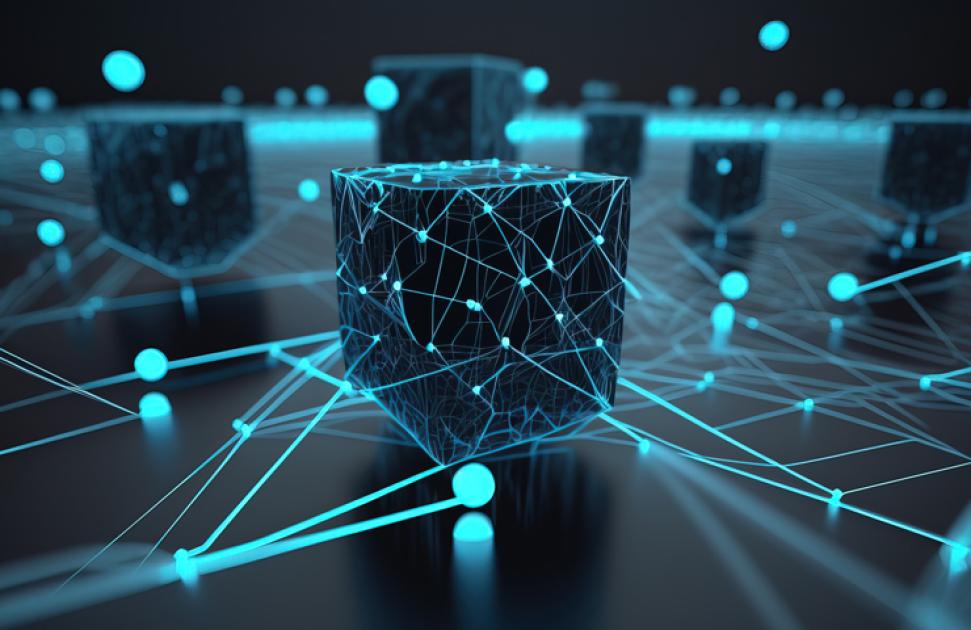 Comment les innovations influenceront-elles la médecine de demain ?