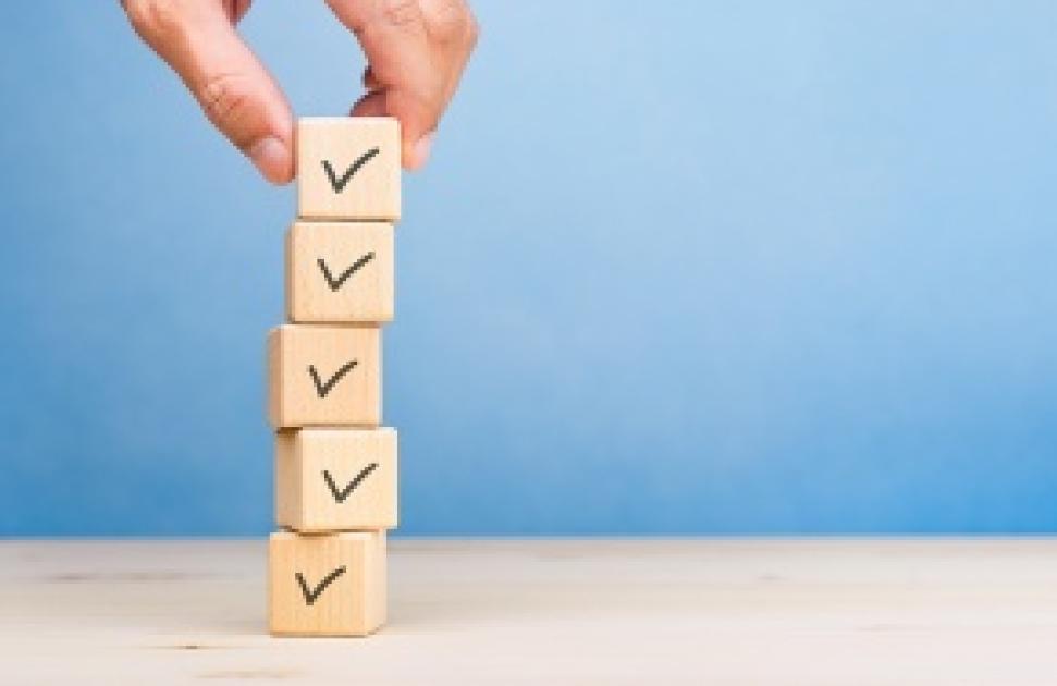 PPL Valletoux : les députés valident le rattachement automatique, "sauf opposition", de tous les professionnels libéraux aux CPTS