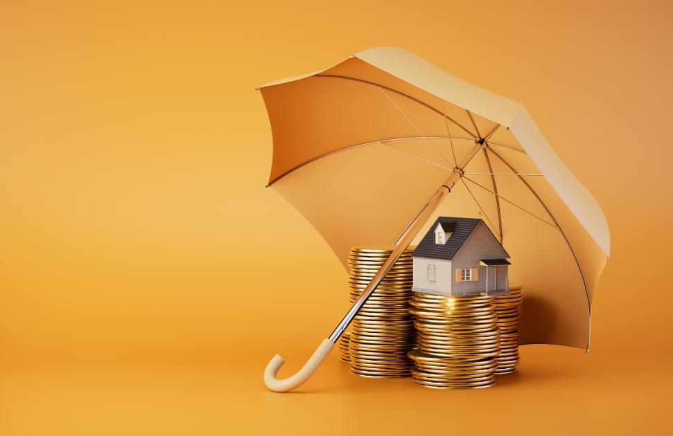 Déserts médicaux : une municipalité accepte de prendre en charge les loyers de ses généralistes