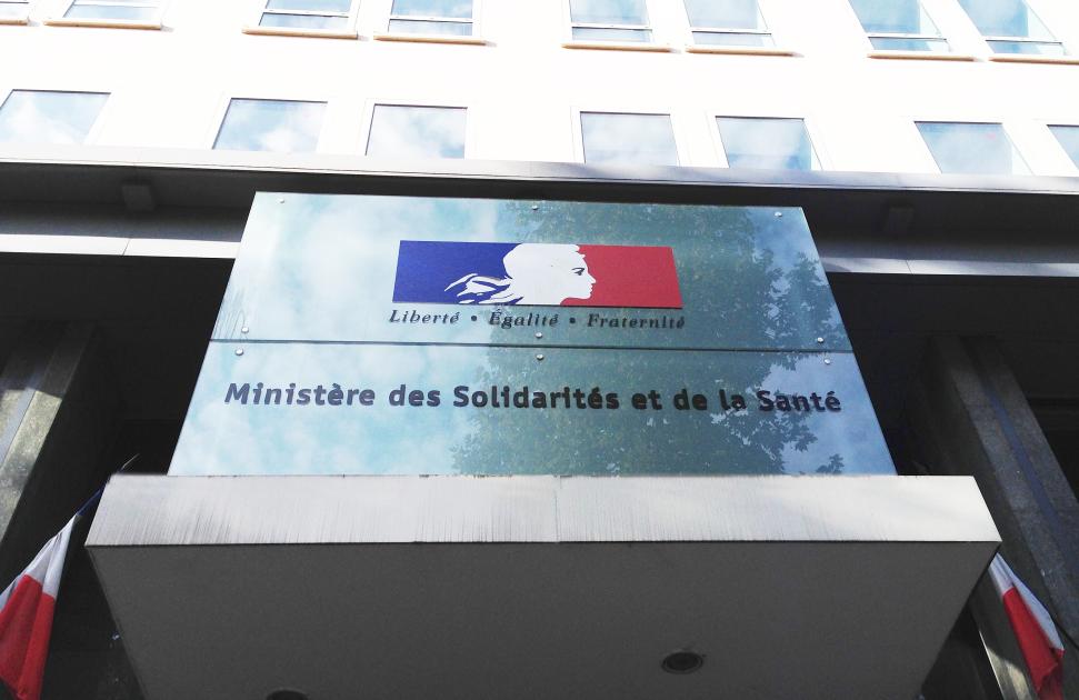 Qui est Aurélien Rousseau, le nouveau ministre de la Santé ?