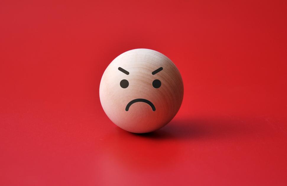 "Un fonctionnement crapuleux" : la fermeture subite d’un centre de santé provoque l’ire des professionnels de santé et de la CGT