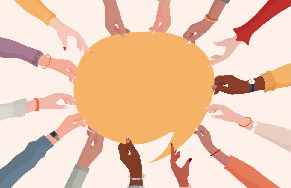 "Bocage en santé" : un collectif de professionnels et de citoyens main dans la main pour lutter contre les déserts médicaux