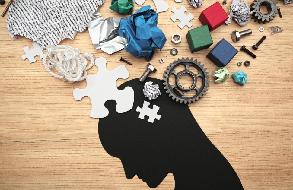 Prise en charge : des IPA investissent une MSP pour "faciliter le premier contact avec la psychiatrie"