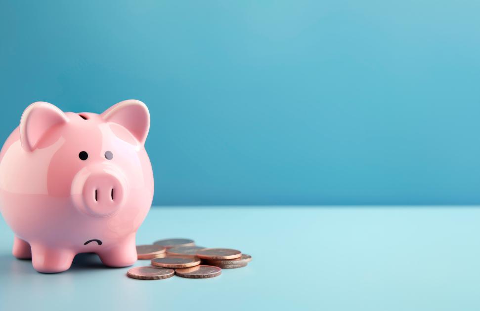 "La santé ce n’est pas la prérogative de la ville, c’est une prérogative régalienne" : un élu attire l’attention sur le manque de financements des centres de santé