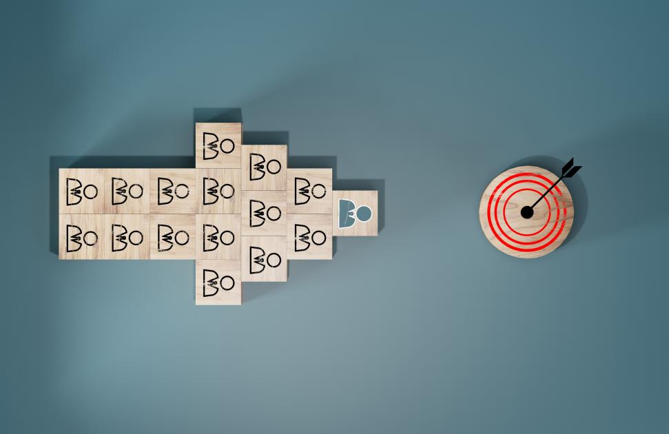 Engagement des usagers : la HAS estime qu’il reste des efforts à faire pour faciliter les démarches dans les soins primaires