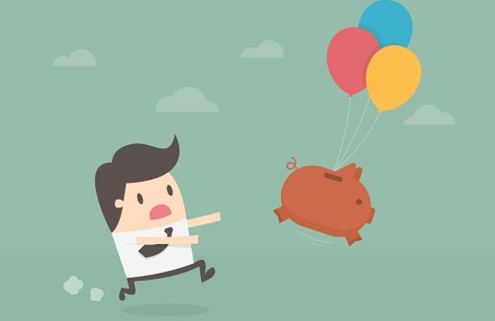 Un déclassement de zonage « qui ne correspond pas aux réalités du terrain » : une maison de santé privée d’aides