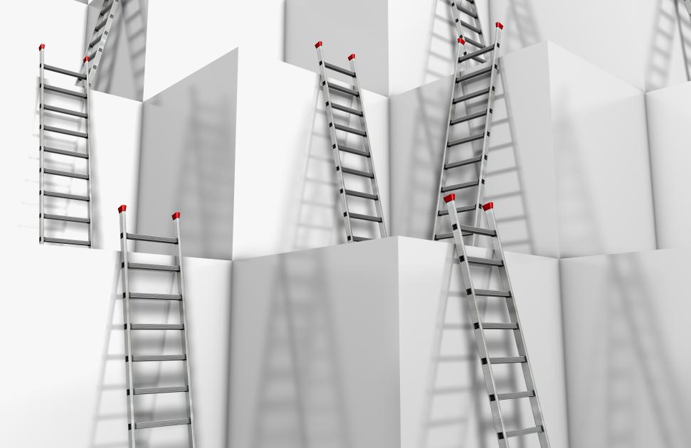 Consultation médicale : le C à 26,50 euros, "un passage et pas un point d’arrivée", rassure Aurélien Rousseau