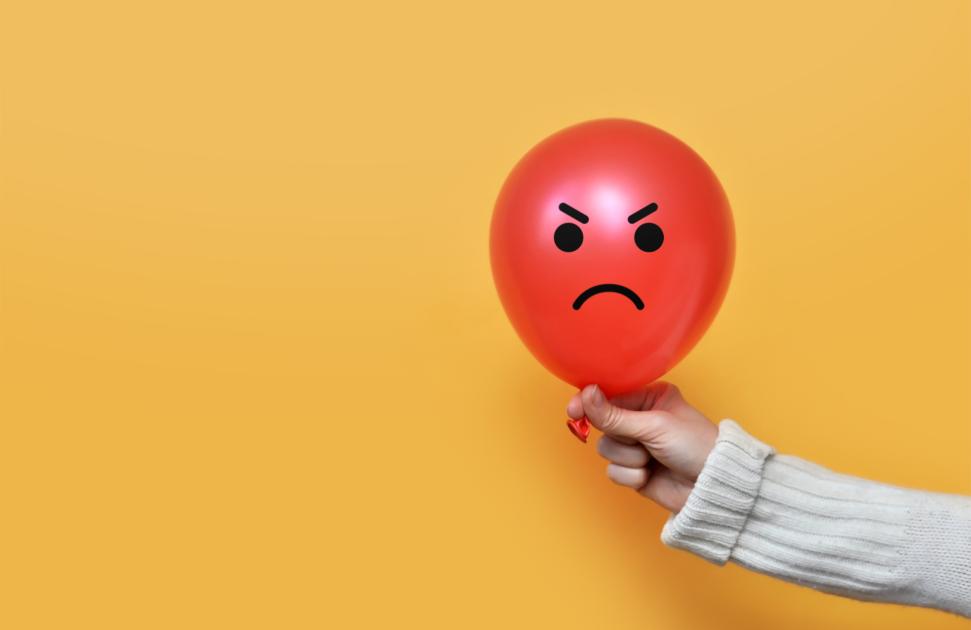 "Nous sommes dans la pire des situations" : les centres de santé montent au créneau et dénoncent l’augmentation de la franchise médicale