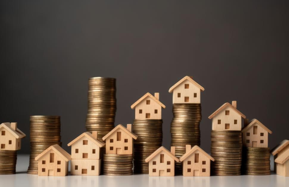 "Nous n'avions pas le choix" : la présence d’une maison de santé fait grimper en flèche les impôts d’une commune