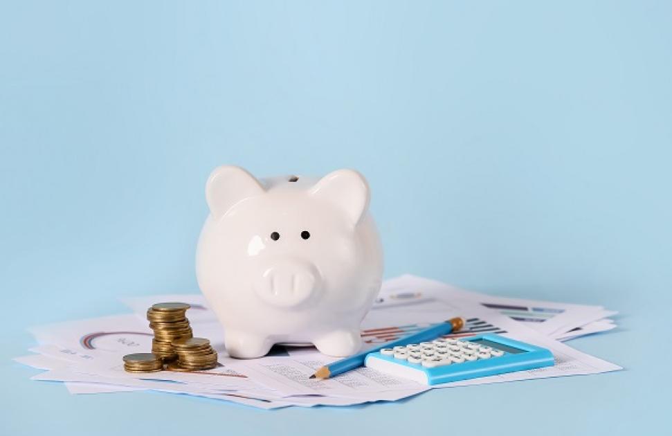 Pour conserver ses professionnels de santé, cette commune abaisse de 40 % le loyer de sa maison de santé