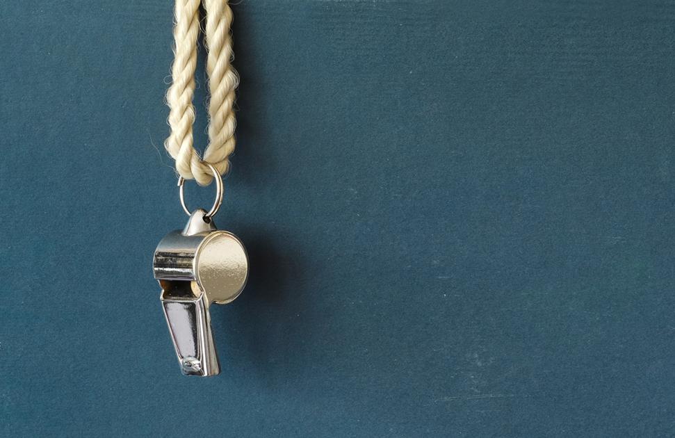 Deux morts chaque jour d’un accident du travail : le gouvernement lance une campagne de prévention.