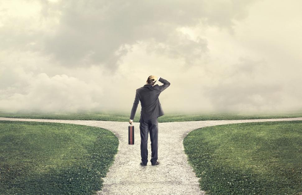 « J’ai honte de m’arrêter maintenant » : un médecin témoigne sur la pénurie de médecin généraliste à Mulhouse