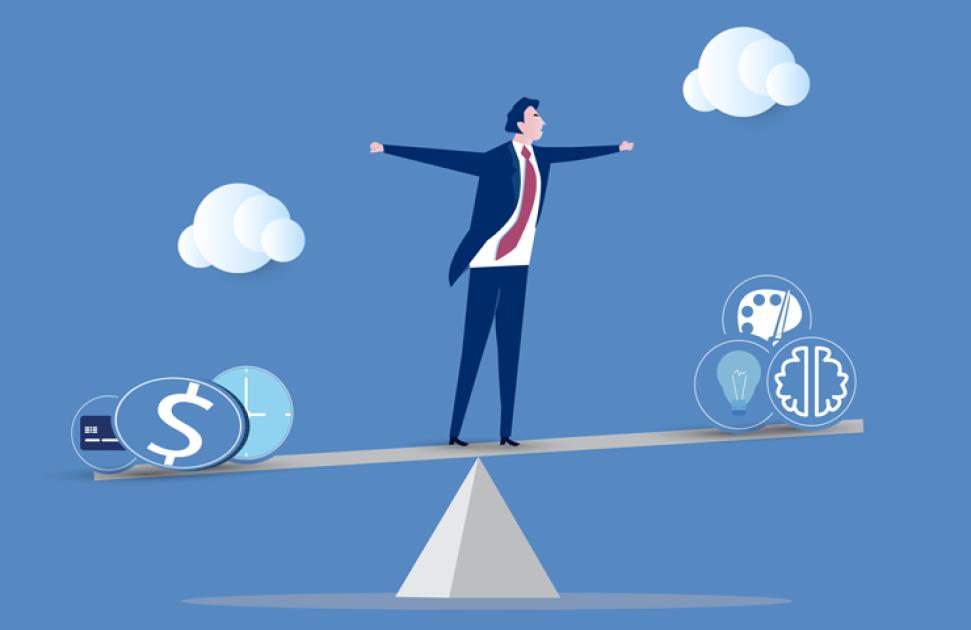 Laure Pitti : "Il faut rémunérer autrement les soins pour consolider les centres de santé"