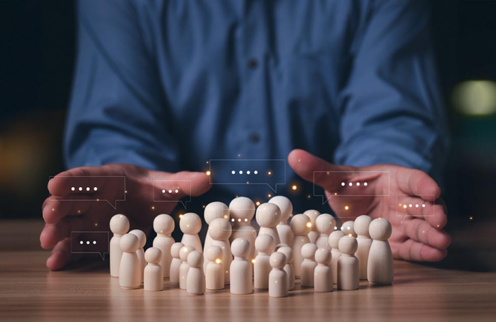 La parole des usagers fait bouger les murs des maisons de santé