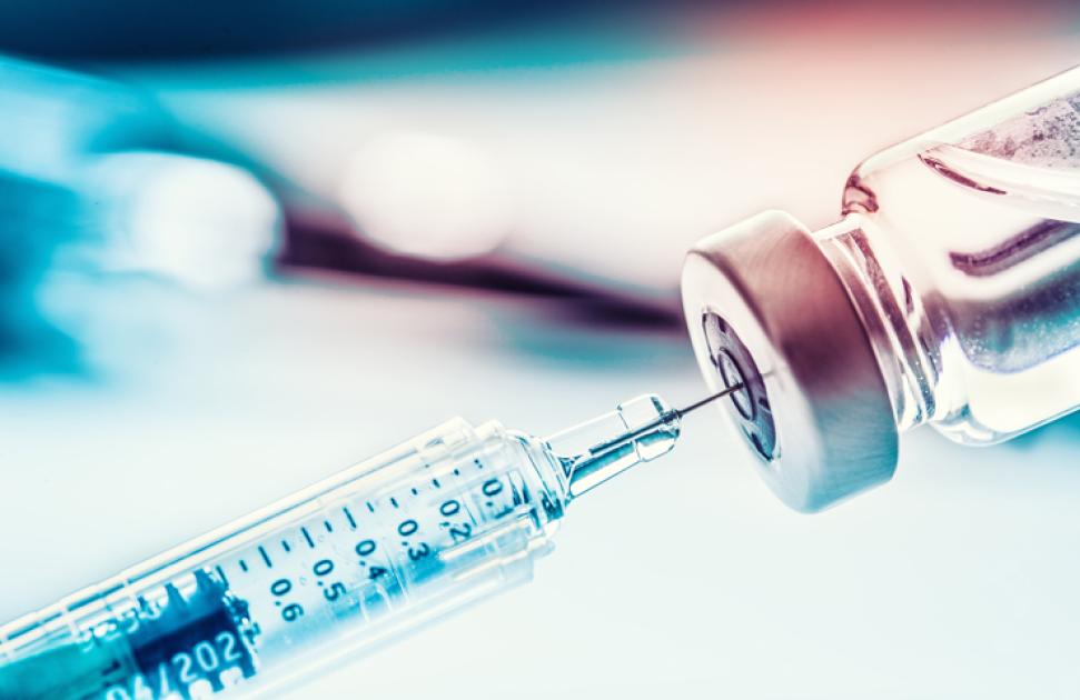 Vaccination dTcaP chez l'adulte : mieux communiquer pour mieux faire