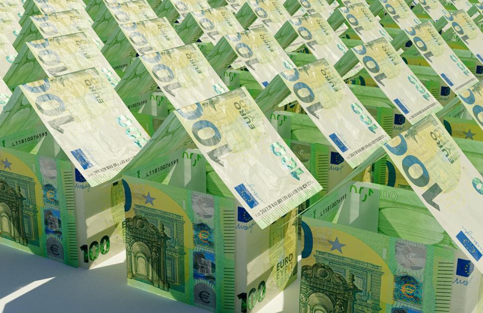 "À quand la mise hors jeu du privé lucratif ?" : tribune libre d'un médecin en centre de santé