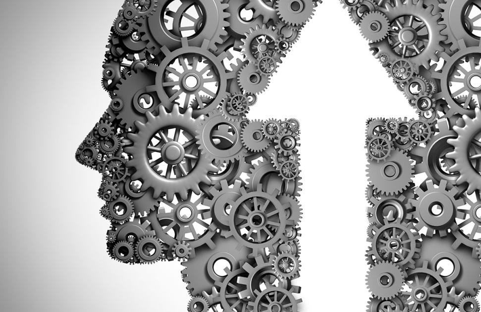 "Éco-système de santé" et "éco-opération : le point sur la prochaine journée régionale des maisons de santé en Nouvelle-Aquitaine