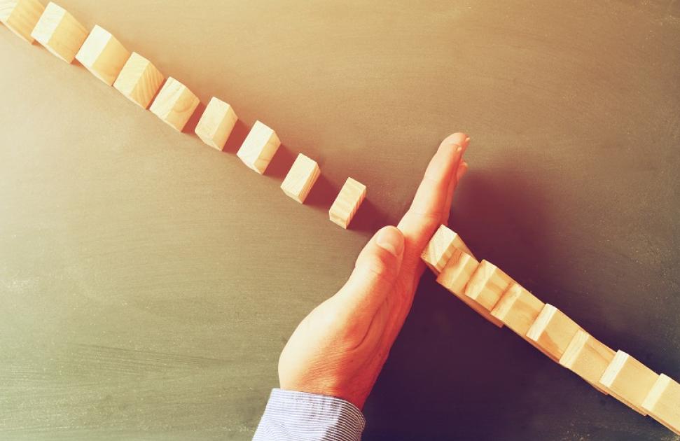 A bout de souffle, une médecin généraliste préfère "arrêter de soigner plutôt que de le faire moins bien"