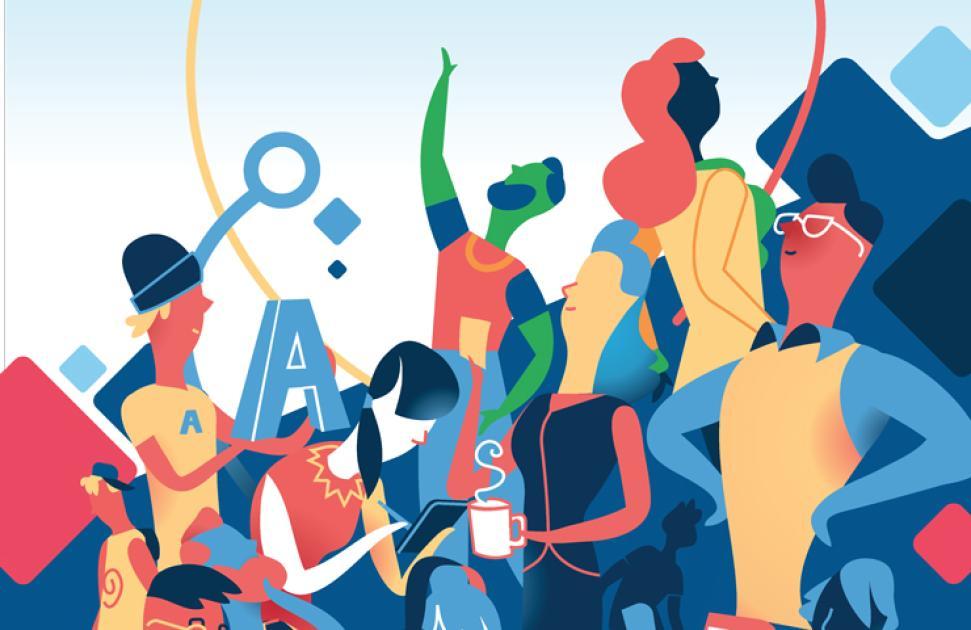 "Pour beaucoup, la médiation est synonyme de conciliation et non d’un dispositif 'd’aller vers'"… la médiation en santé, un enjeu de terrain et politique