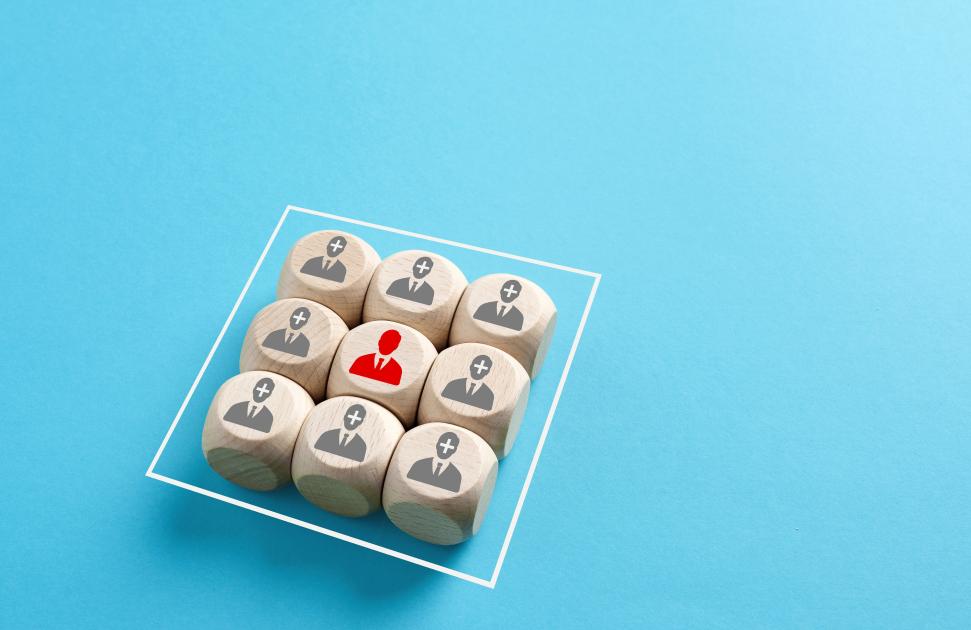 "Soit le déploiement des CPTS constitue une priorité, soit il devient un outil contraignant" : en Ile-de-France, 22 CPTS disent non à une adhésion automatique